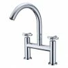 RAK Ella Bath Filler - RAKELL3004 1 RAK Ella Bath Filler - RAKELL3004 -Bath Taps Shop RAKELL3004 P