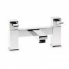 Roper Rhodes Factor Bath Filler - T133202 2 Roper Rhodes Factor Bath Filler - T133202 -Bath Taps Shop T133202 P