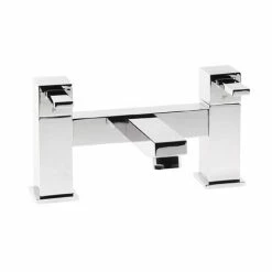 Roper Rhodes Factor Bath Filler - T133202