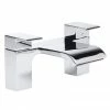 Roper Rhodes Hydra Bath Filler - T153202 2 Roper Rhodes Hydra Bath Filler - T153202 -Bath Taps Shop T153202 P