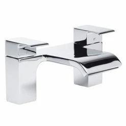 Roper Rhodes Hydra Bath Filler - T153202