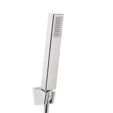 Roper Rhodes Hydra Bath Shower Mixer - T154202 4 Roper Rhodes Hydra Bath Shower Mixer - T154202 - Image 2