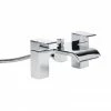Roper Rhodes Hydra Bath Shower Mixer - T154202 2 Roper Rhodes Hydra Bath Shower Mixer - T154202 -Bath Taps Shop T154202 P