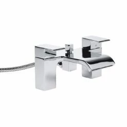 Roper Rhodes Hydra Bath Shower Mixer - T154202