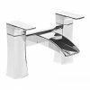 Roper Rhodes Sign Bath Filler - T173202 1 Roper Rhodes Sign Bath Filler - T173202 -Bath Taps Shop T173202 P