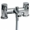 Roper Rhodes Storm Bath Shower Mixer - T224202 1 Roper Rhodes Storm Bath Shower Mixer - T224202 -Bath Taps Shop T224202 P