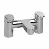Roper Rhodes Stream Bath Filler - T773002 2 Roper Rhodes Stream Bath Filler - T773002 -Bath Taps Shop T773002 P