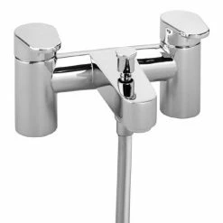 Roper Rhodes Stream Bath Shower Mixer - T774002