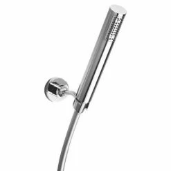 Roper Rhodes Storm Bath Shower Mixer - T224202 5 Roper Rhodes Storm Bath Shower Mixer - T224202 -Bath Taps Shop T994002 D1N 460