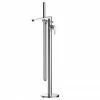 Asquiths Sanctity Freestanding Bath Shower Mixer with Shower Kit - TAA5129 1 Asquiths Sanctity Freestanding Bath Shower Mixer with Shower Kit - TAA5129 -Bath Taps Shop TAA5129 p