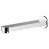 Asquiths Sanctity Bath Spout - TAA5132 1 Asquiths Sanctity Bath Spout - TAA5132 -Bath Taps Shop TAA5132 p
