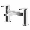 Asquiths Solitude Deck Mounted Bath Filler - TAB5120 2 Asquiths Solitude Deck Mounted Bath Filler - TAB5120 -Bath Taps Shop TAB5120 p