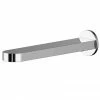 Asquiths Solitude Bath Spout - TAB5132 2 Asquiths Solitude Bath Spout - TAB5132 -Bath Taps Shop TAB5132 p