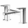 Asquiths Tranquil Deck Mounted Bath Filler - TAD5120 1 Asquiths Tranquil Deck Mounted Bath Filler - TAD5120 -Bath Taps Shop TAD5120 p Resize