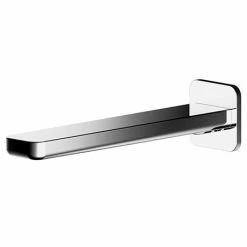 Asquiths Tranquil Bath Spout - TAD5132