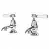 Asquiths Restore Lever Bath Taps - TAF5319 1 Asquiths Restore Lever Bath Taps - TAF5319 -Bath Taps Shop TAF5319 p