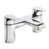 Tavistock Blaze Bath Filler - TBL32 1 Tavistock Blaze Bath Filler - TBL32 -Bath Taps Shop TBL32 P