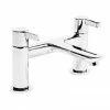 Tavistock Revive Bath Filler - TRV32 1 Tavistock Revive Bath Filler - TRV32 -Bath Taps Shop TRV32 P