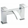 Nuie Vibe Sinclair Bath Filler - TSI303 2 Nuie Vibe Sinclair Bath Filler - TSI303 -Bath Taps Shop Ultra Vibe Sinclair Bath Filler TSI303 p