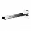 Nuie Windon Chrome Bath Spout - WIN300 2 Nuie Windon Chrome Bath Spout - WIN300 -Bath Taps Shop WIN300 P