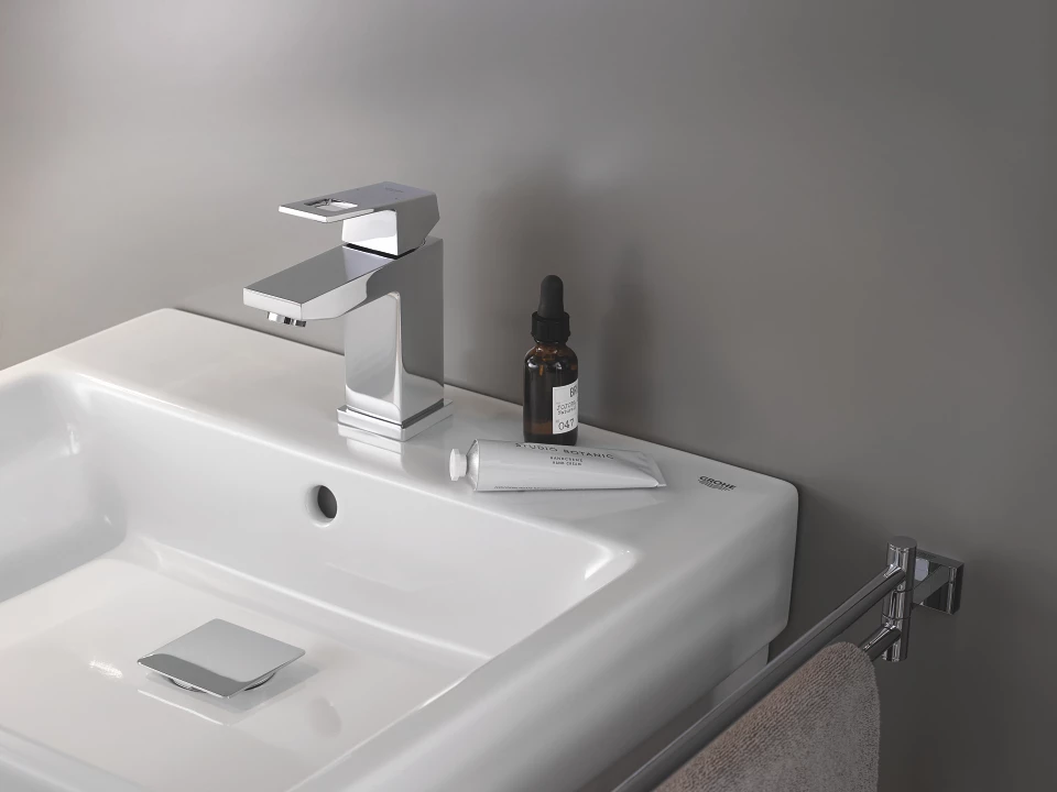 Bath Taps Shop 11 Bath Taps Shop -Bath Taps Shop ZZH T23127F03 000 01