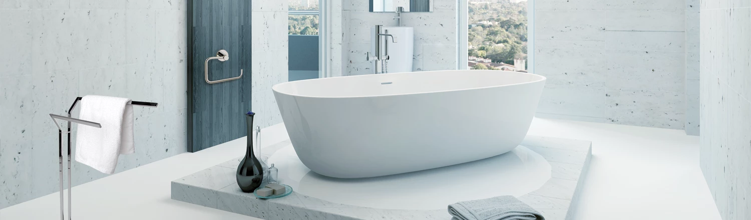 Bath Taps Shop 27 Bath Taps Shop -Bath Taps Shop 745354