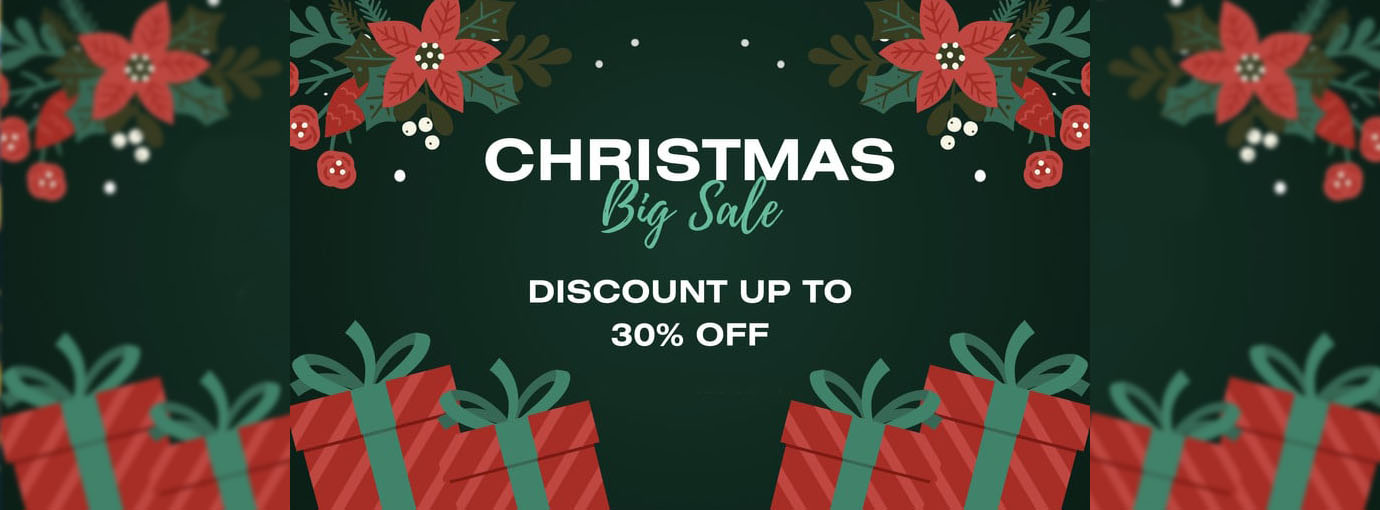 Bath Taps Shop 9 Bath Taps Shop -Bath Taps Shop 62